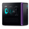 Alienware Aurora R16 Logo