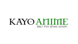 KayoAnime