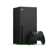 XBox X Logo