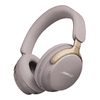 QuietComfort Ultra Headphones Logo