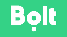 Bolt