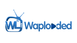 Waploaded