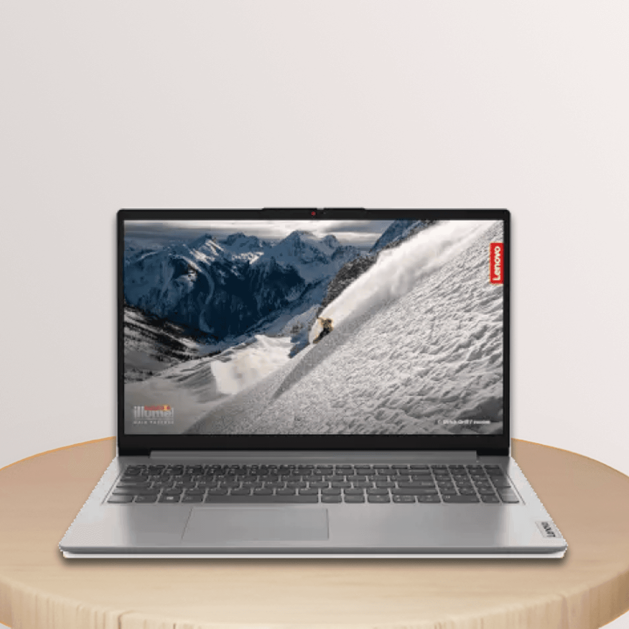 An image of the Lenovo IdeaPad 1 - IBZIM Blog