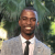 Michael Mwanza Avatar