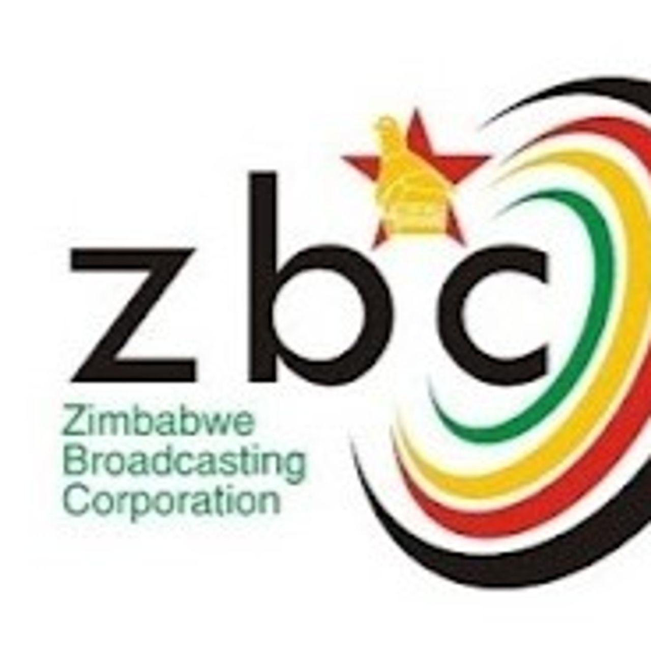 ZBC News Online (@ZBCNewsonline) - IBZIM Blog