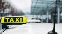 Top 5 Taxi apps that actually work in Zimbabwe (2024)