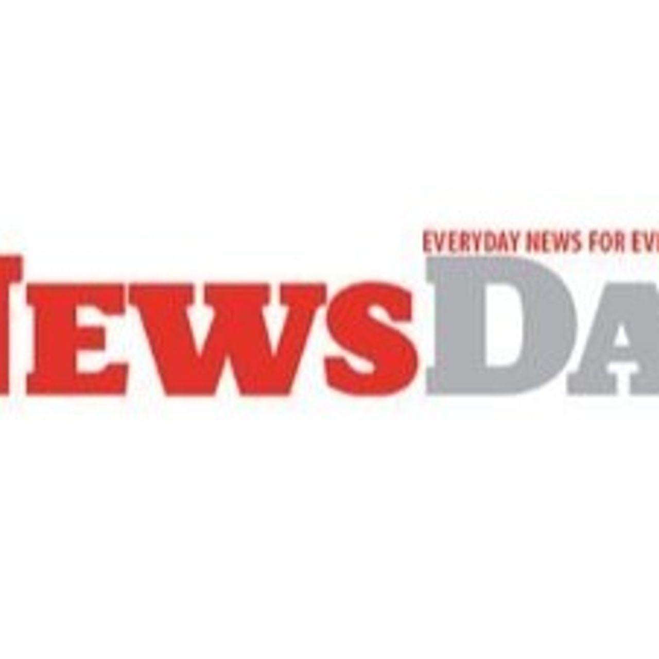 NewsDayZimbabwe (@NewsDayZimbabwe) - IBZIM Blog