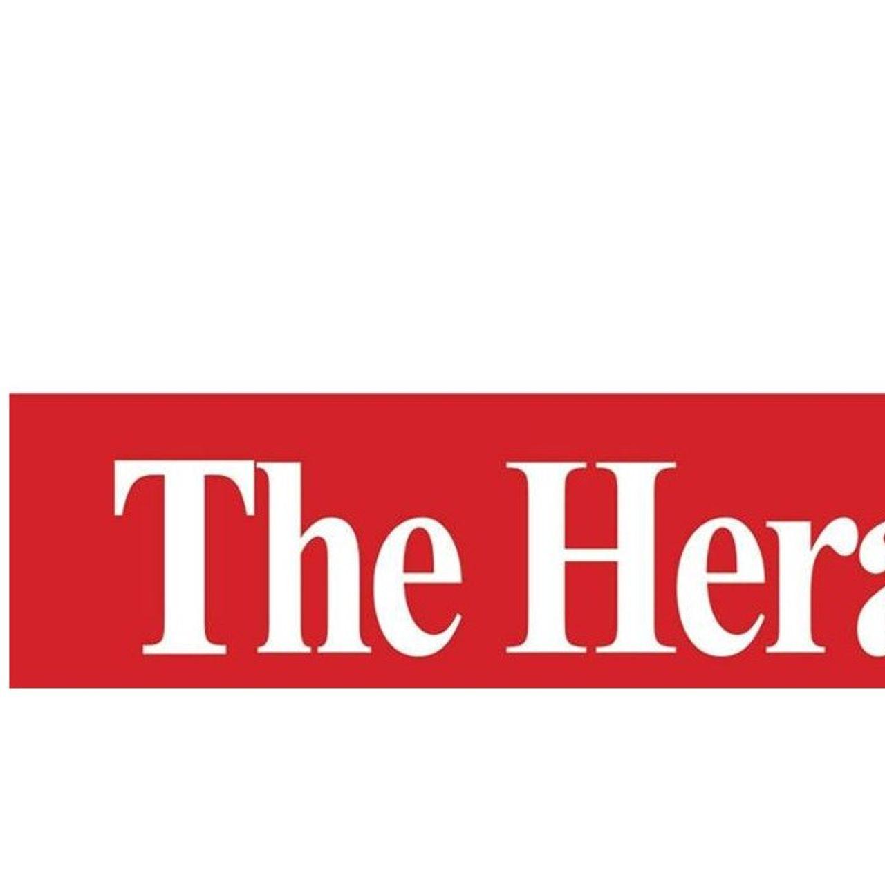 The Herald Zimbabwe (@HeraldZimbabwe) - IBZIM Blog