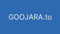 Goojara