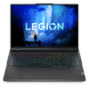 Lenovo Legion Pro 7i Logo